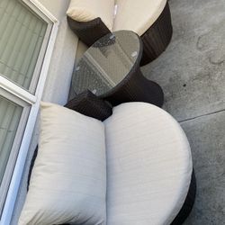 Brand New Seating For Sale