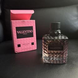 Valentino Born In Roma Eau De Parfum Intense 