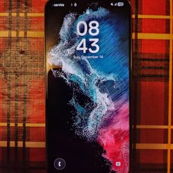 Samsung Galaxy S22 128gb