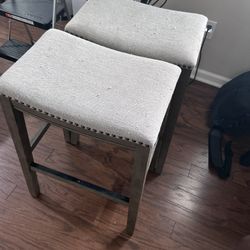Stools