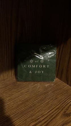 20 Ct “Place & Time” Festive Napkins