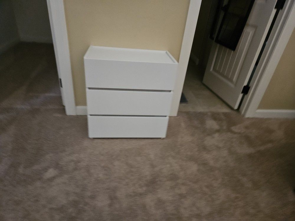 Multiple Items