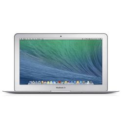 Macbook Air 11.6 inch 2015 AND Hp Chromebook (FOR PARTS)