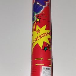 Confetti Cannons Air Compressed Party Poppers