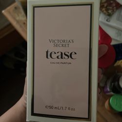 Vs Tease Perfume