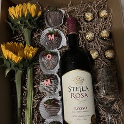 Mothers Day Gift