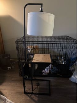 Night stand