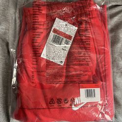 Big kids Nike sportswear Club Fleece Joggers