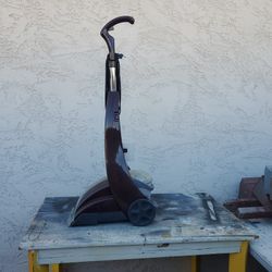 Bissell Powerstreamer