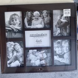 Picture Frame 