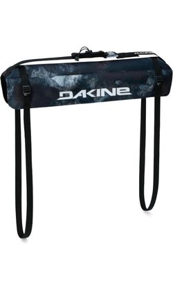 Dakine surf board tailgate pad