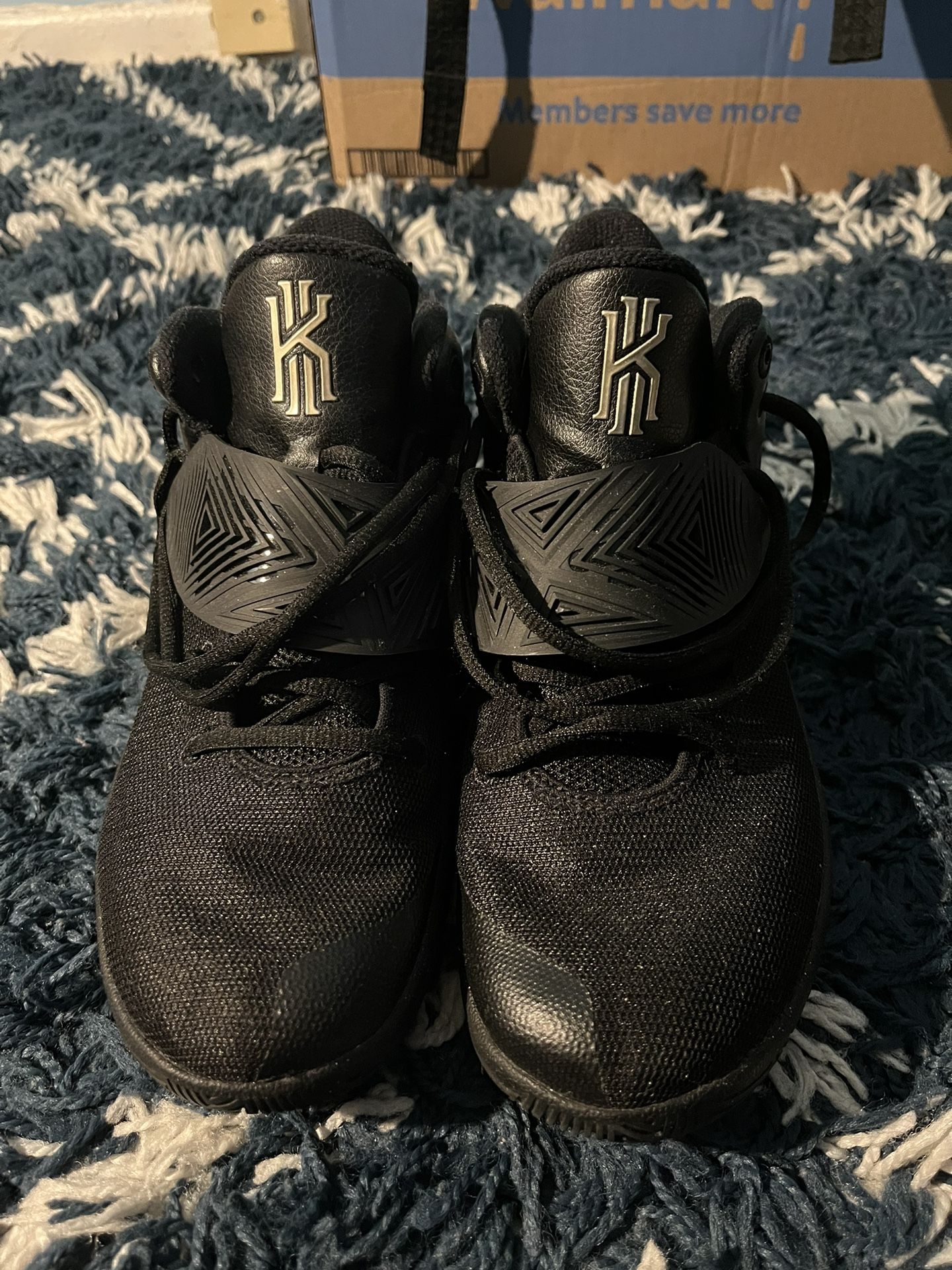 Kyrie Basketball Shoes,All Products : American Fashion Style Bags On Sale