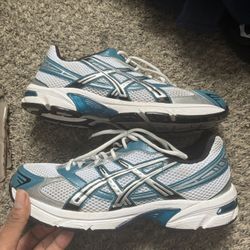 Asics Gel -1130