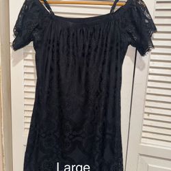 Dress Sale/ Vestidos En venta