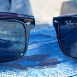 Designer Sunglasses New