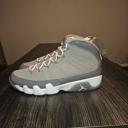 Jordan Retro 9 sz 13