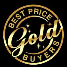 14k Gold / 18k Gold / 22k Gold / 24k Gold