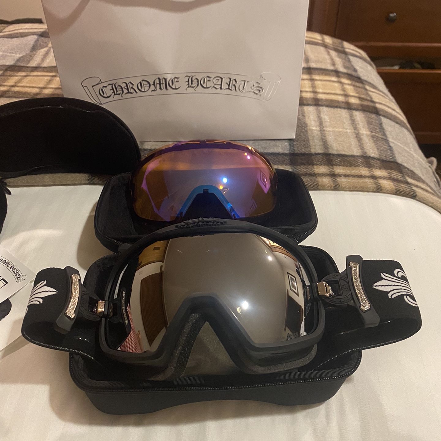 schuberth c3 c3pro modular helmet Schuberth C3 Pro Split Fluo Flip up Motorcycle Motorbike modular crash  helmet