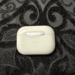 AirPods Pro  2 Gen (USB-C)