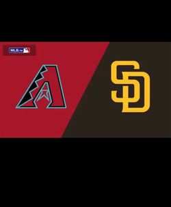 July 6th padres game