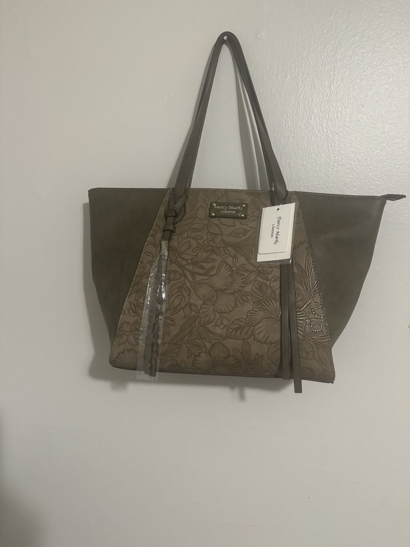 Women Bag