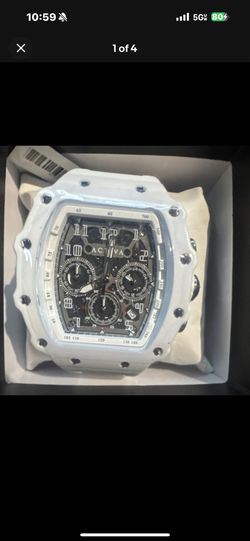 Activa X Invicta