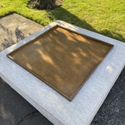  XL ottoman 
