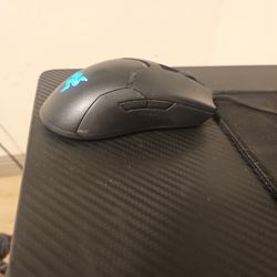 Razer Viper