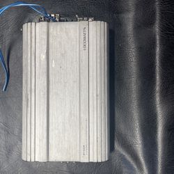 AudioBank P1004 1000 Watts 