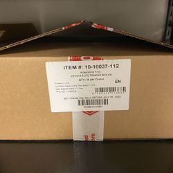 black bolt etb case box