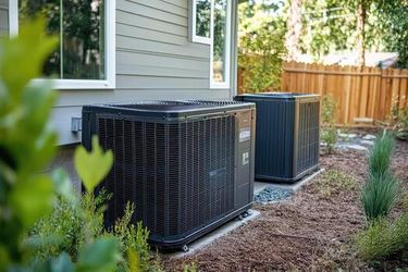DON’T WAIT UNTIL YOUR AC STOPS WORKING