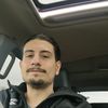 Joe