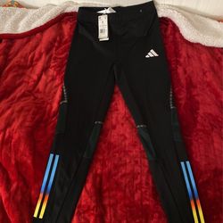 Addidas Men/women Tiro Pro