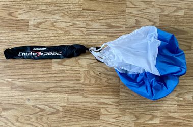 DeMarini Chute Speed Trainer