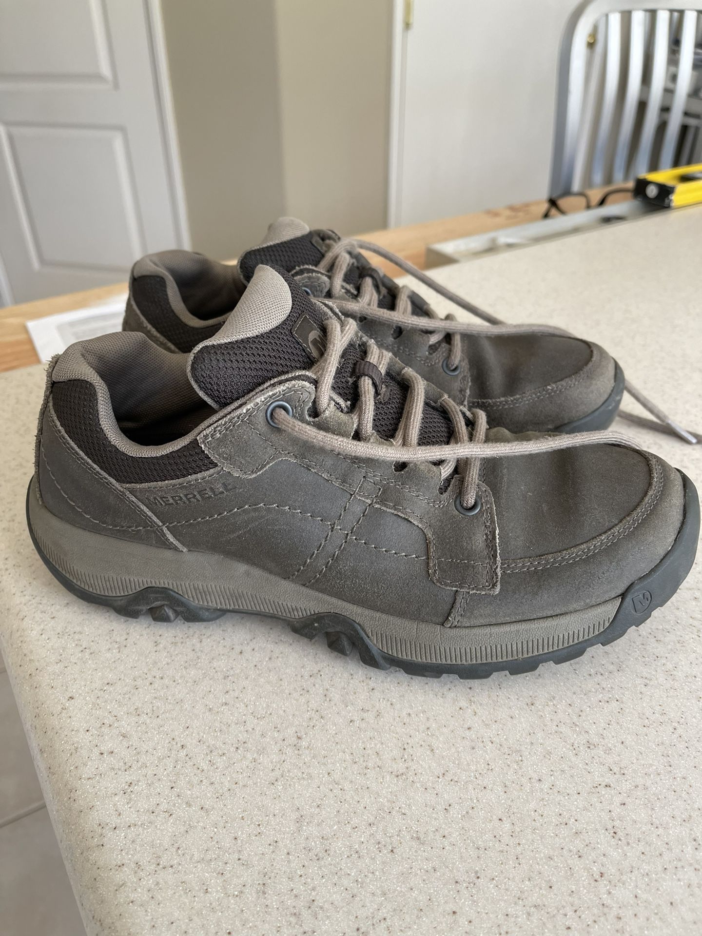 Merrell Hiking Shoe