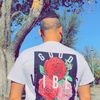 S3khon