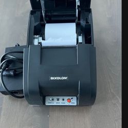 Bixolon SRP-275III Receipt Printer