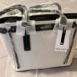 Nine West Handbag