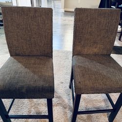 Household Furniture ***RELOCATING…EVERYTHING MUST GO!!!