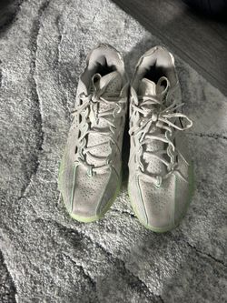 Nike Gt Cut 3