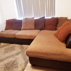 Sofas