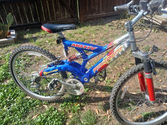 24 speed
