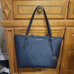 Michael Kors Tote Bag