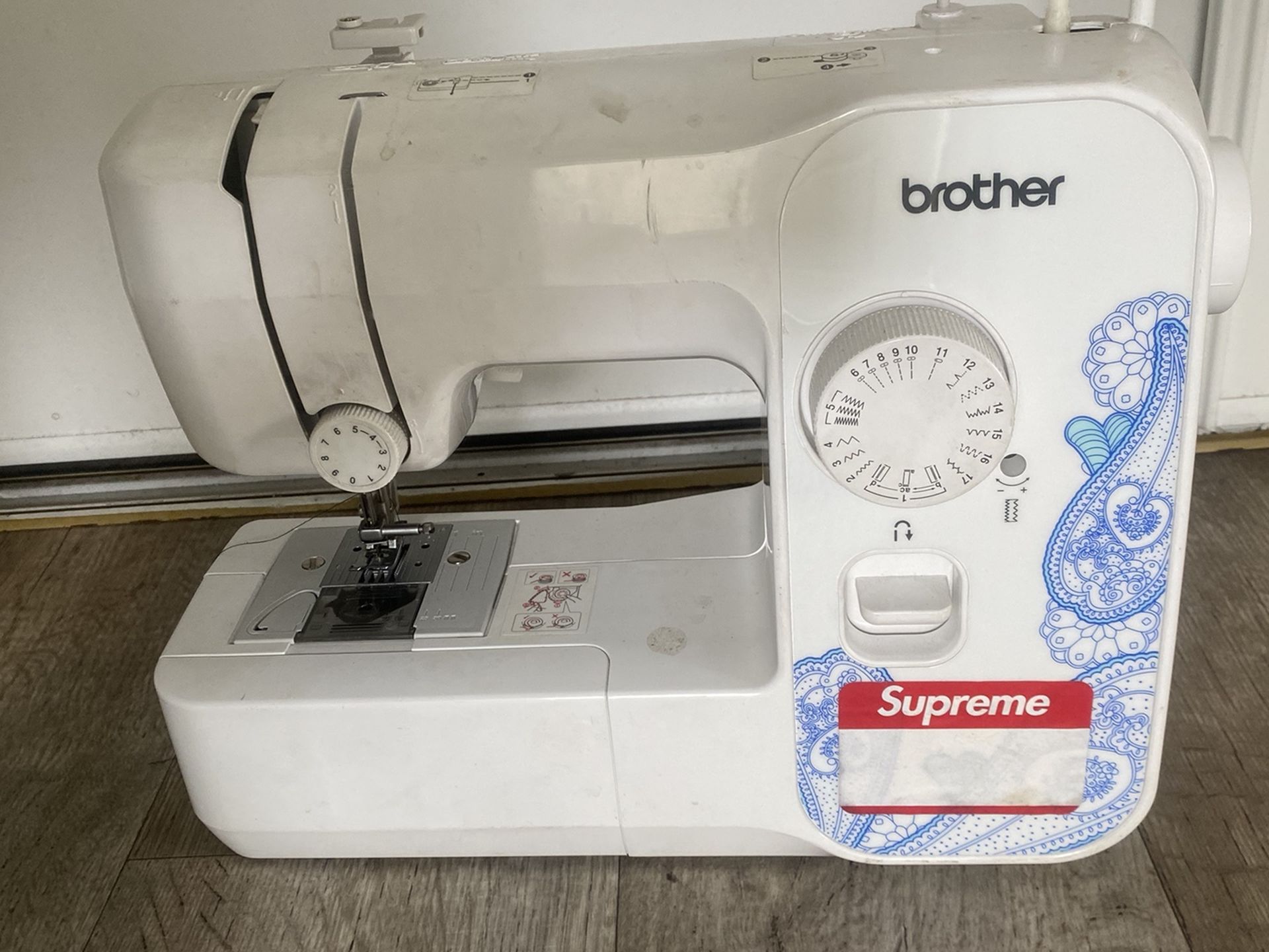 Sewing Machine for Sale in Las Vegas, NV OfferUp