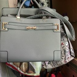 Small Dog Carrier