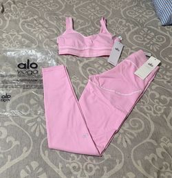 Alo Set
