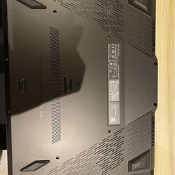 Asus ROG Zephyrus Duo 15 SE (2 TB) - Best Gaming Computer Read Disc
