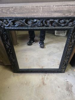 Mirror
