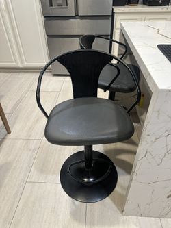 Bar Stool, Adjustable $100/ea