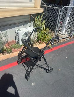 Free Wheelchairs